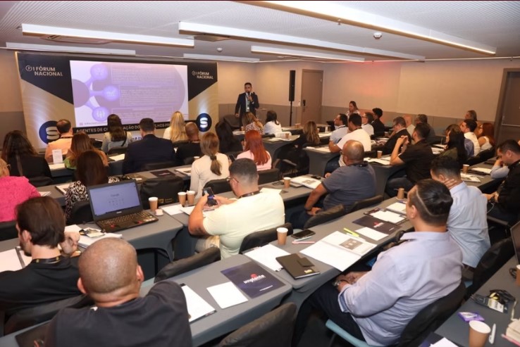 Prédio governamental