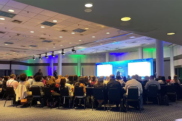 Sobre a Consulicitação